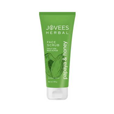 https://cdn.shopify.com/s/files/1/1857/6931/files/Canva_-_2024-09-04T160116.943.png?v=1725445914